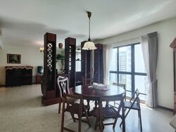Woodsvale (D25), Condominium #551930901
